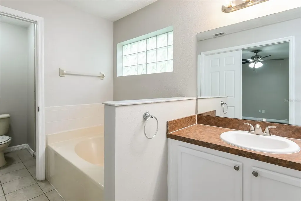 116 San Benito Way Kissimmee FL 34758