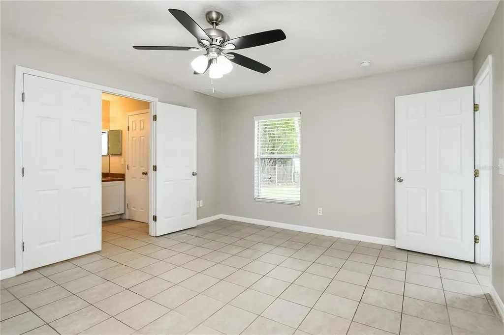 116 San Benito Way Kissimmee FL 34758