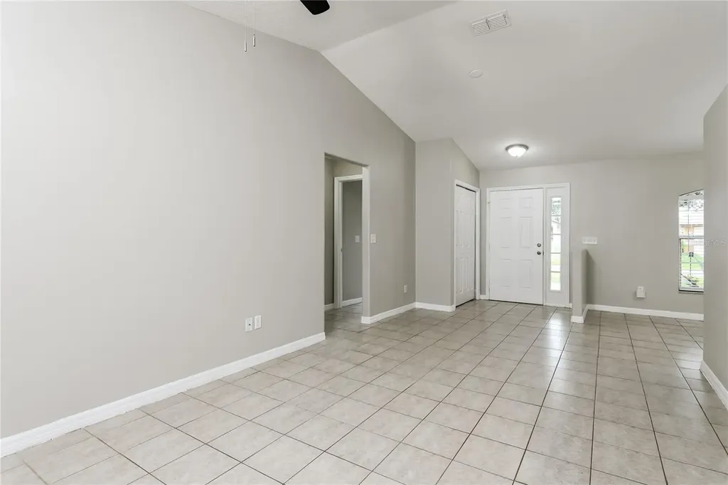 116 San Benito Way Kissimmee FL 34758