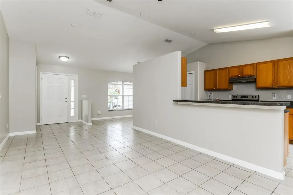 116 San Benito Way Kissimmee FL 34758