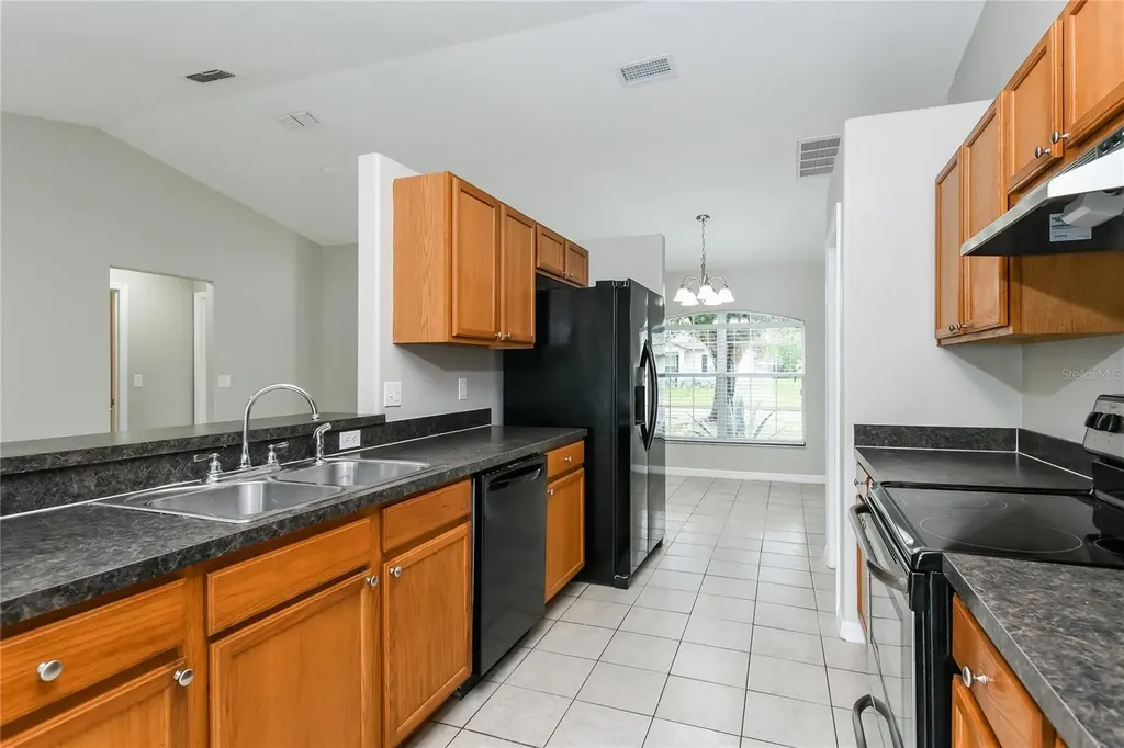 116 San Benito Way Kissimmee FL 34758