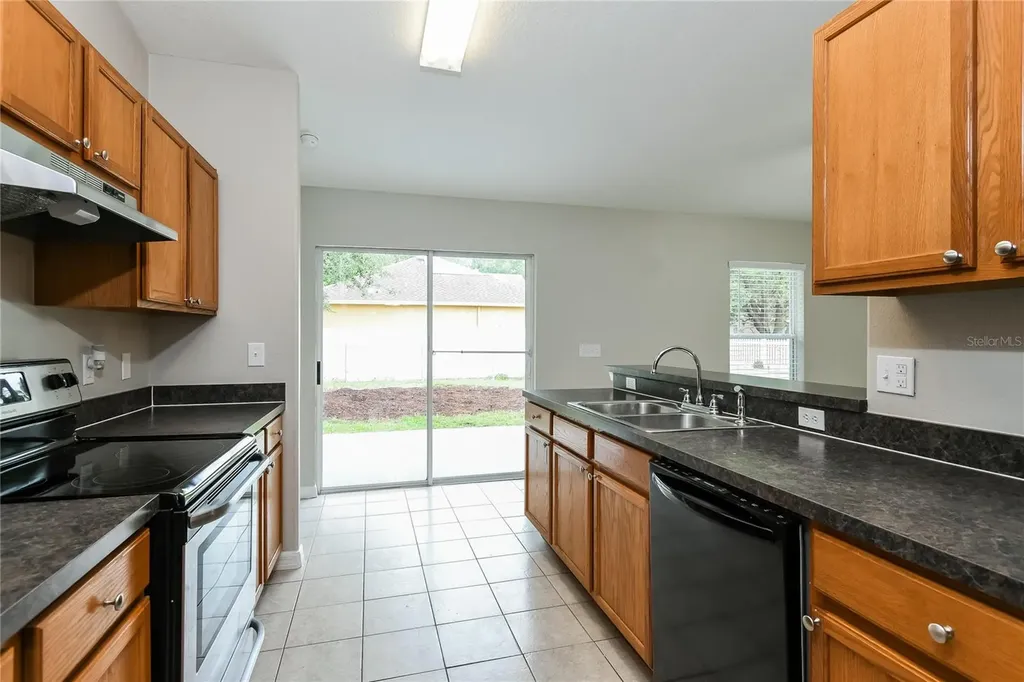 116 San Benito Way Kissimmee FL 34758