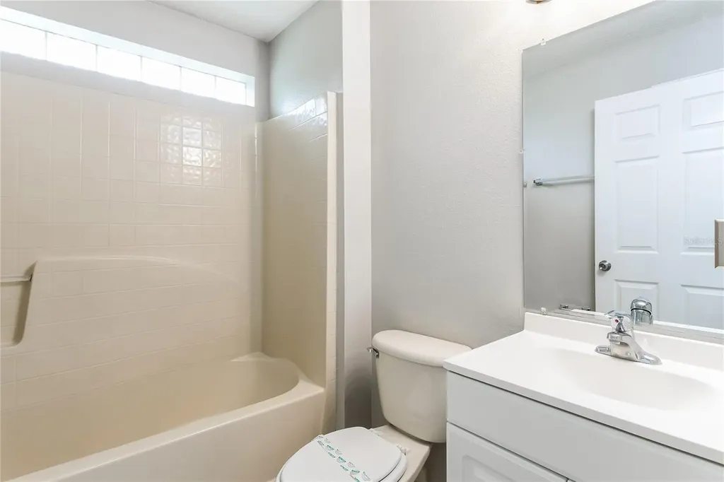 116 San Benito Way Kissimmee FL 34758