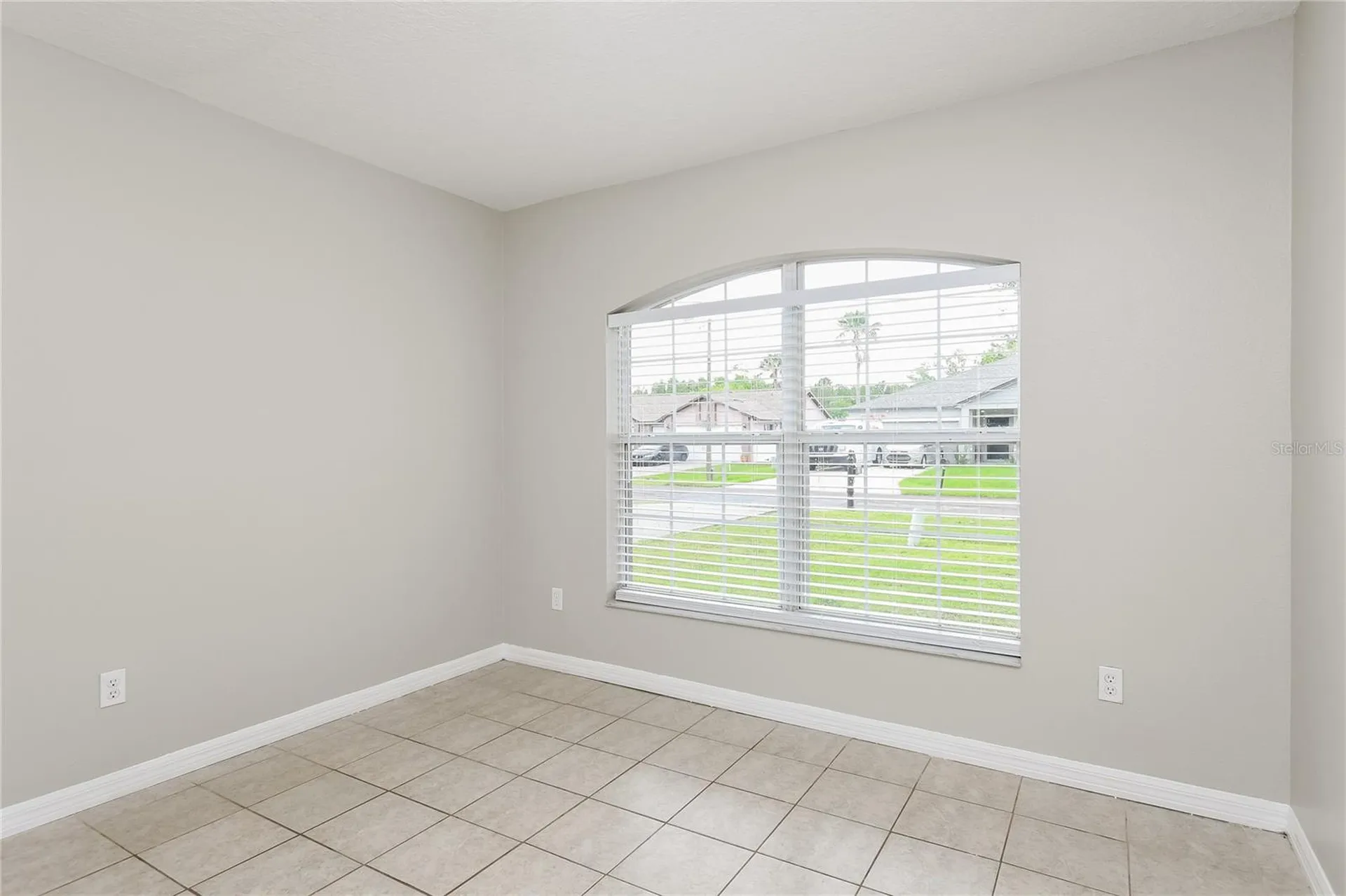 116 San Benito Way Kissimmee FL 34758