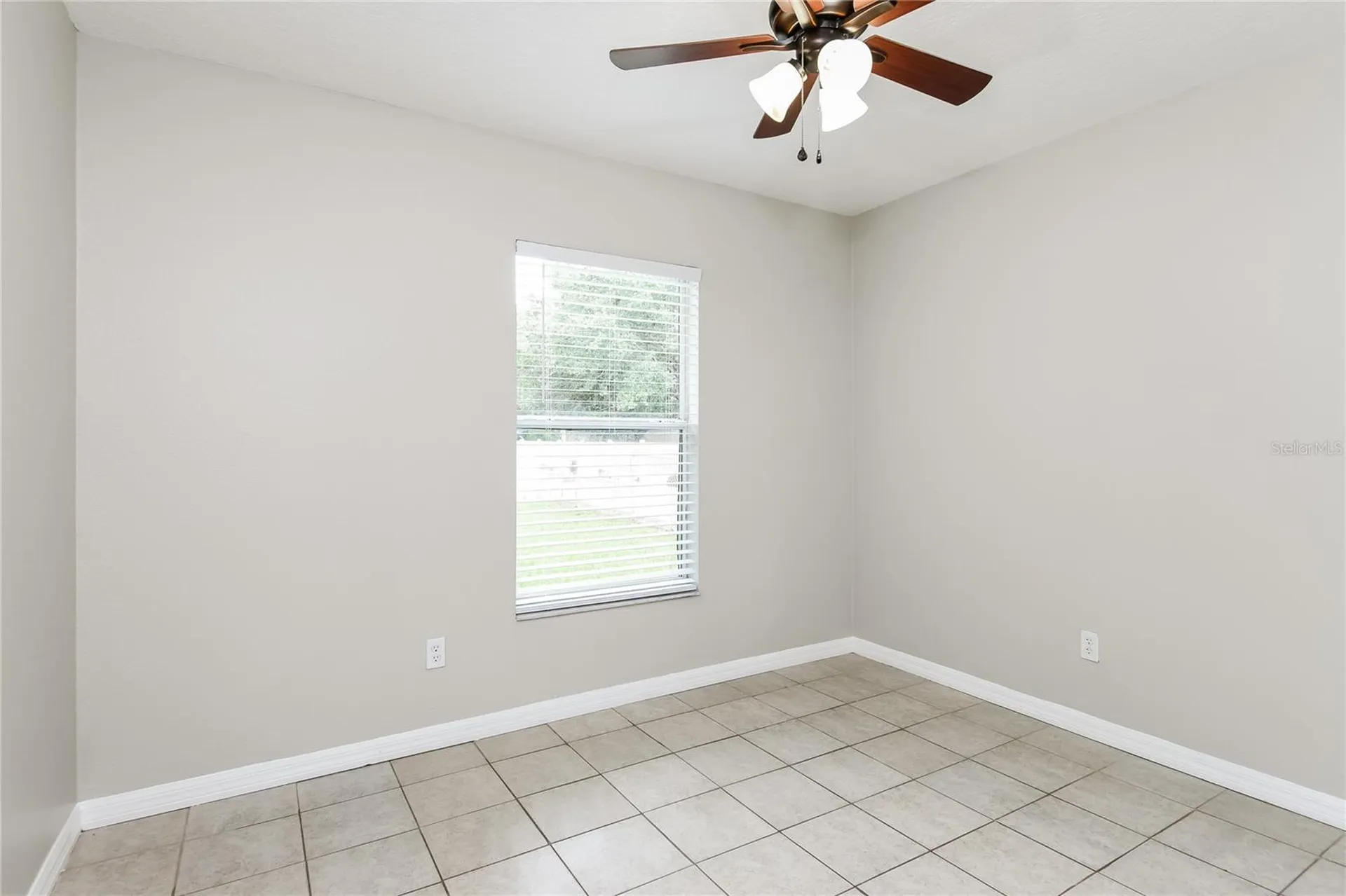 116 San Benito Way Kissimmee FL 34758