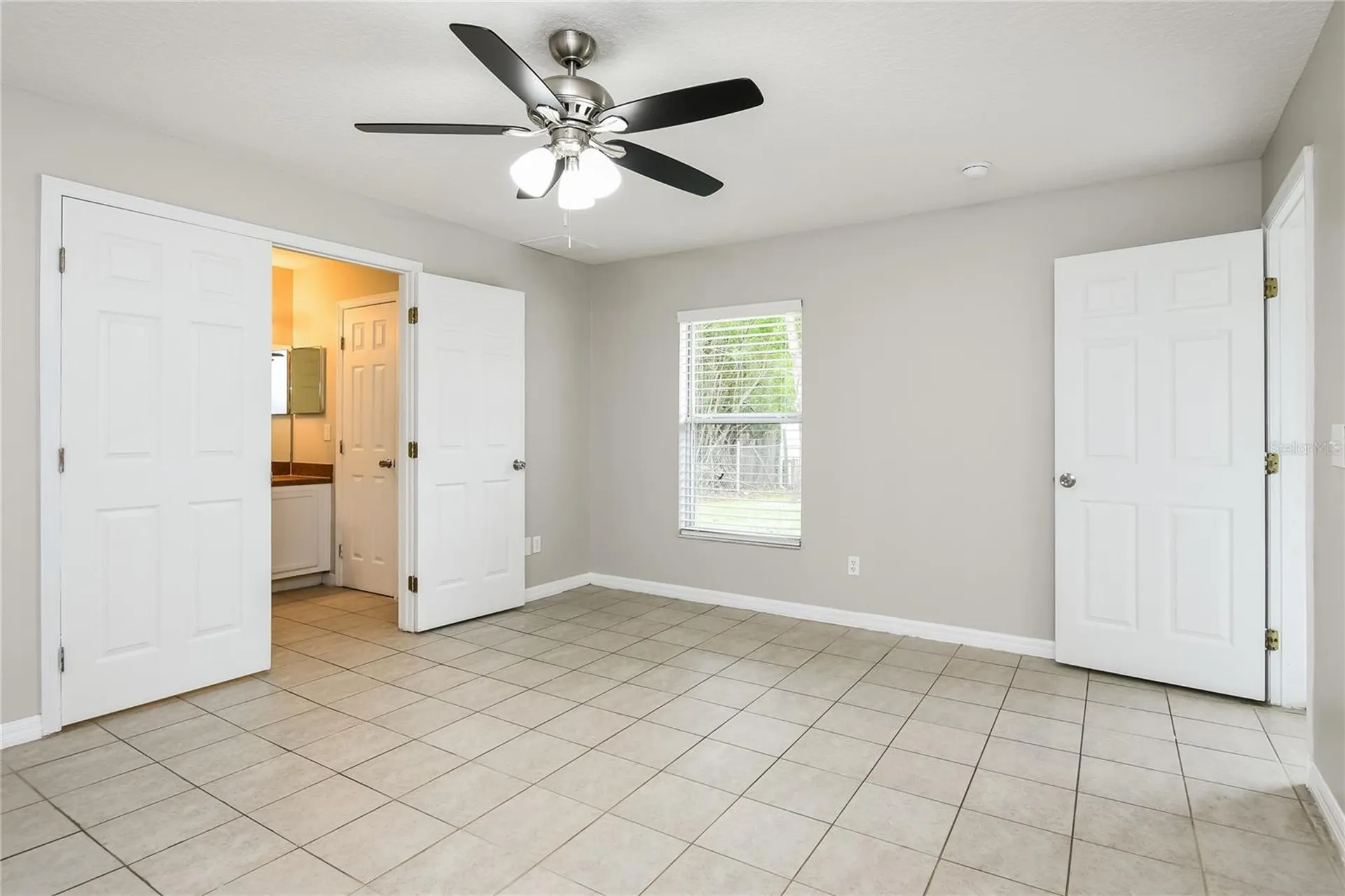 116 San Benito Way Kissimmee FL 34758