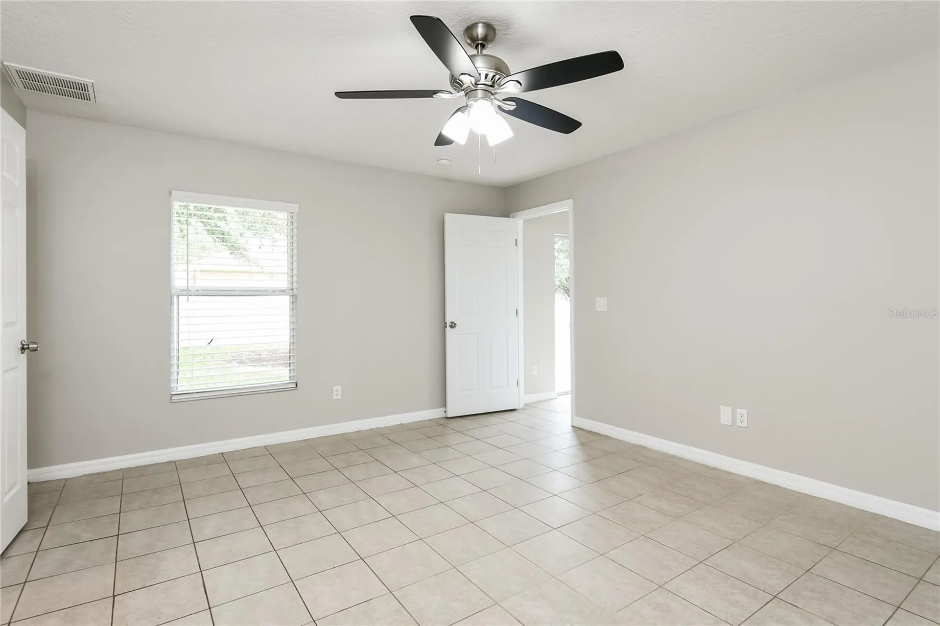 116 San Benito Way Kissimmee FL 34758