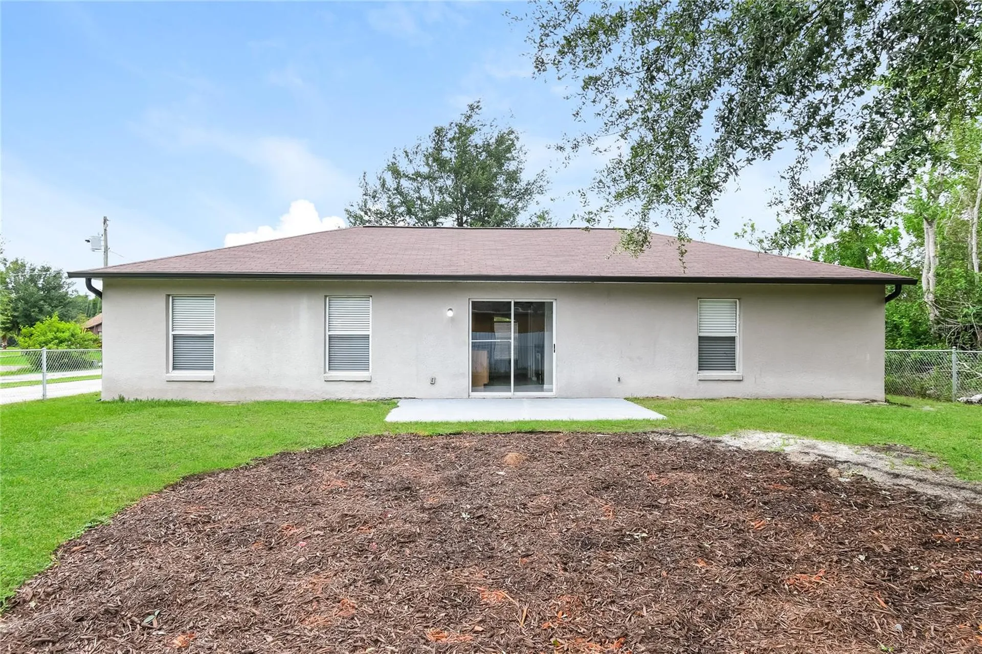 116 San Benito Way Kissimmee FL 34758