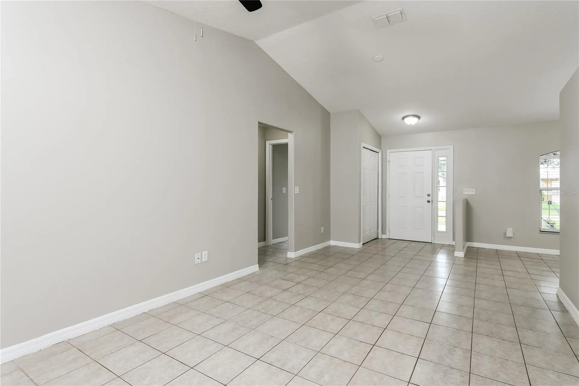 116 San Benito Way Kissimmee FL 34758