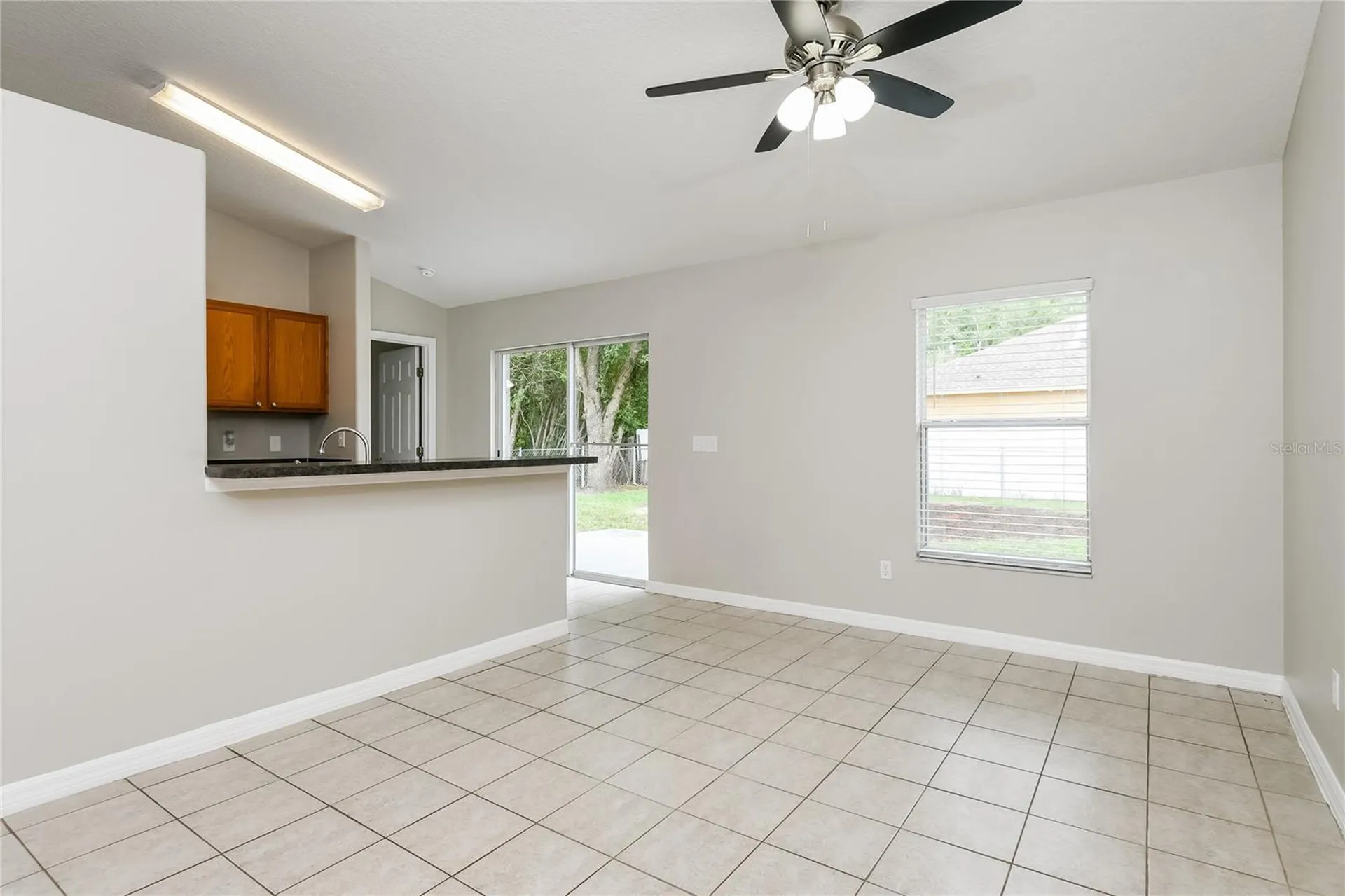116 San Benito Way Kissimmee FL 34758