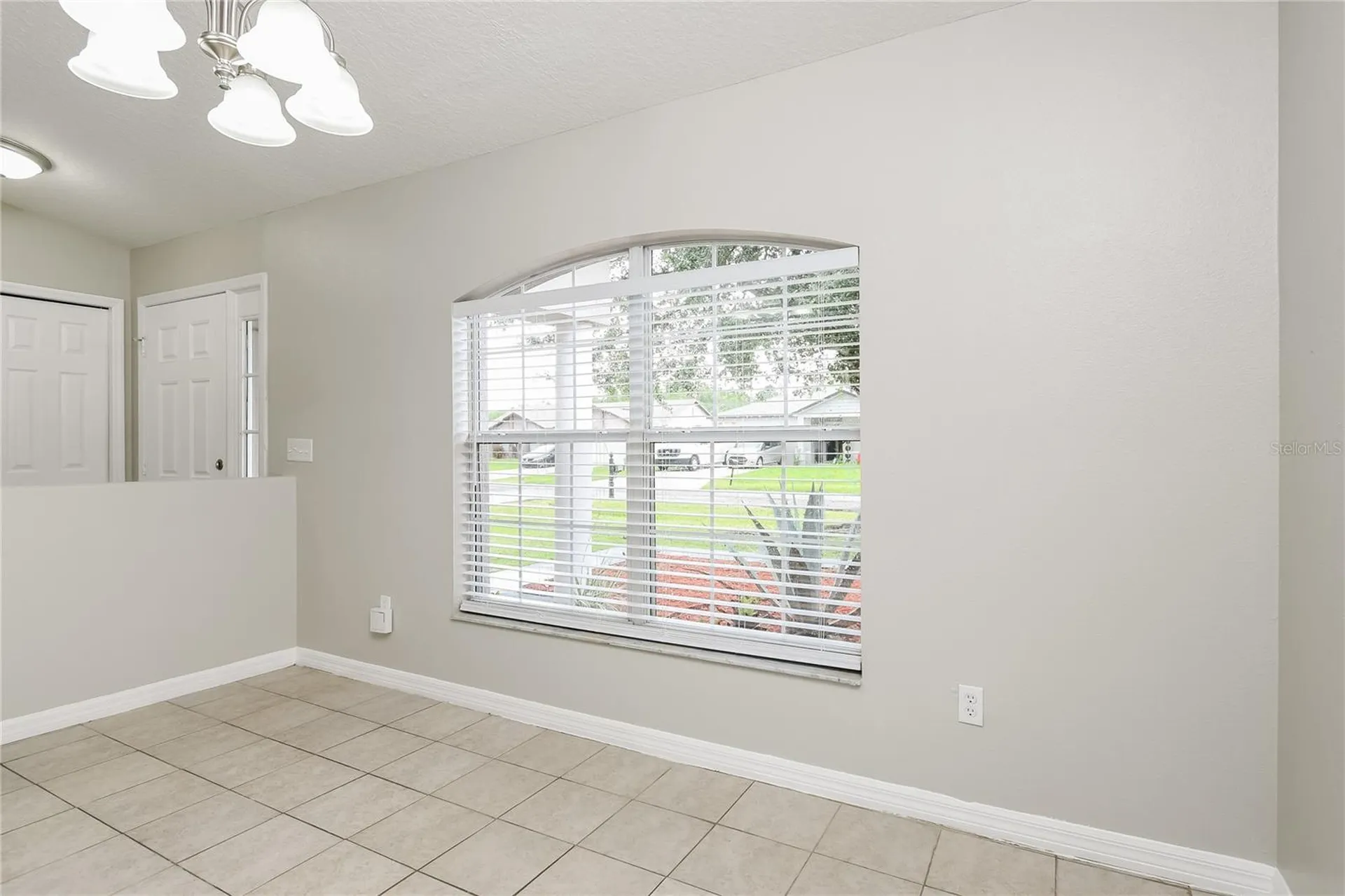 116 San Benito Way Kissimmee FL 34758
