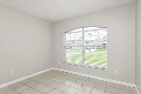 116 San Benito Way Kissimmee FL 34758