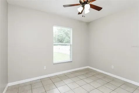116 San Benito Way Kissimmee FL 34758