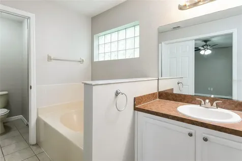 116 San Benito Way Kissimmee FL 34758