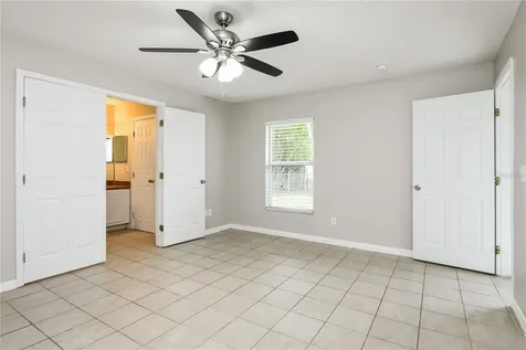 116 San Benito Way Kissimmee FL 34758