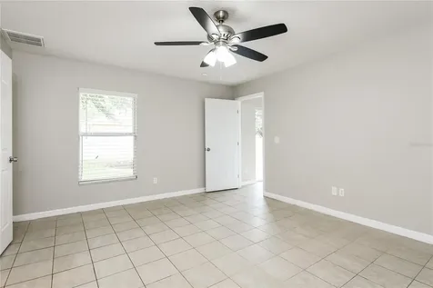 116 San Benito Way Kissimmee FL 34758
