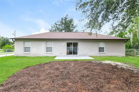 116 San Benito Way Kissimmee FL 34758