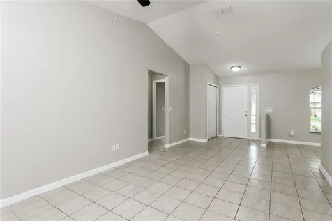 116 San Benito Way Kissimmee FL 34758