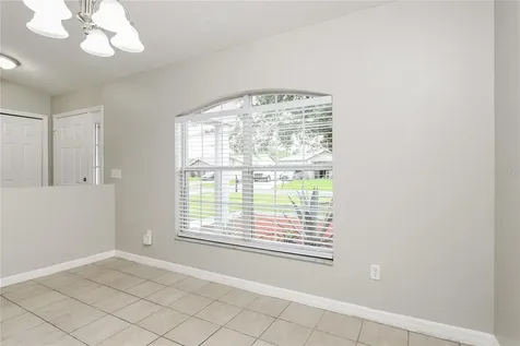 116 San Benito Way Kissimmee FL 34758