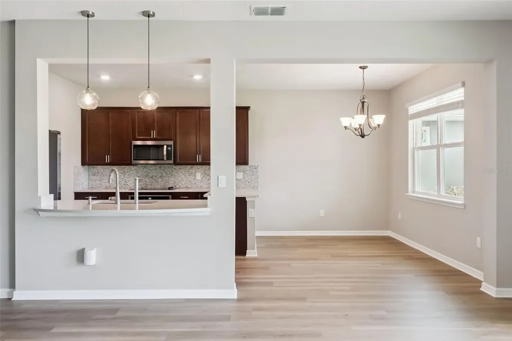 2766 Bobcat Chase Boulevard Winter Garden FL 34787