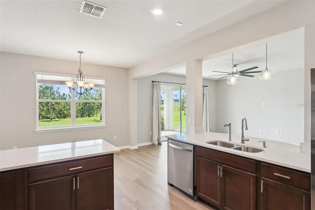 2766 Bobcat Chase Boulevard Winter Garden FL 34787