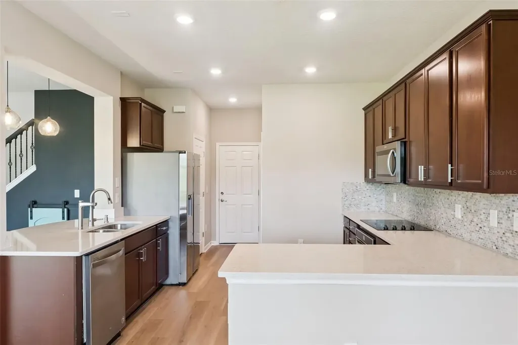 2766 Bobcat Chase Boulevard Winter Garden FL 34787