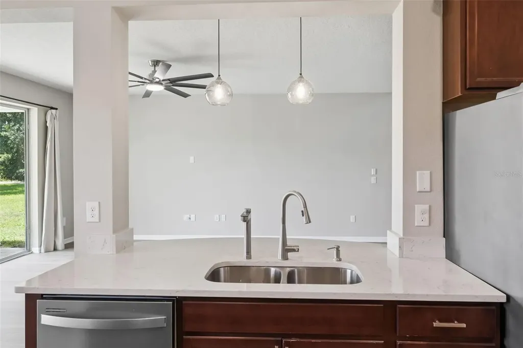 2766 Bobcat Chase Boulevard Winter Garden FL 34787
