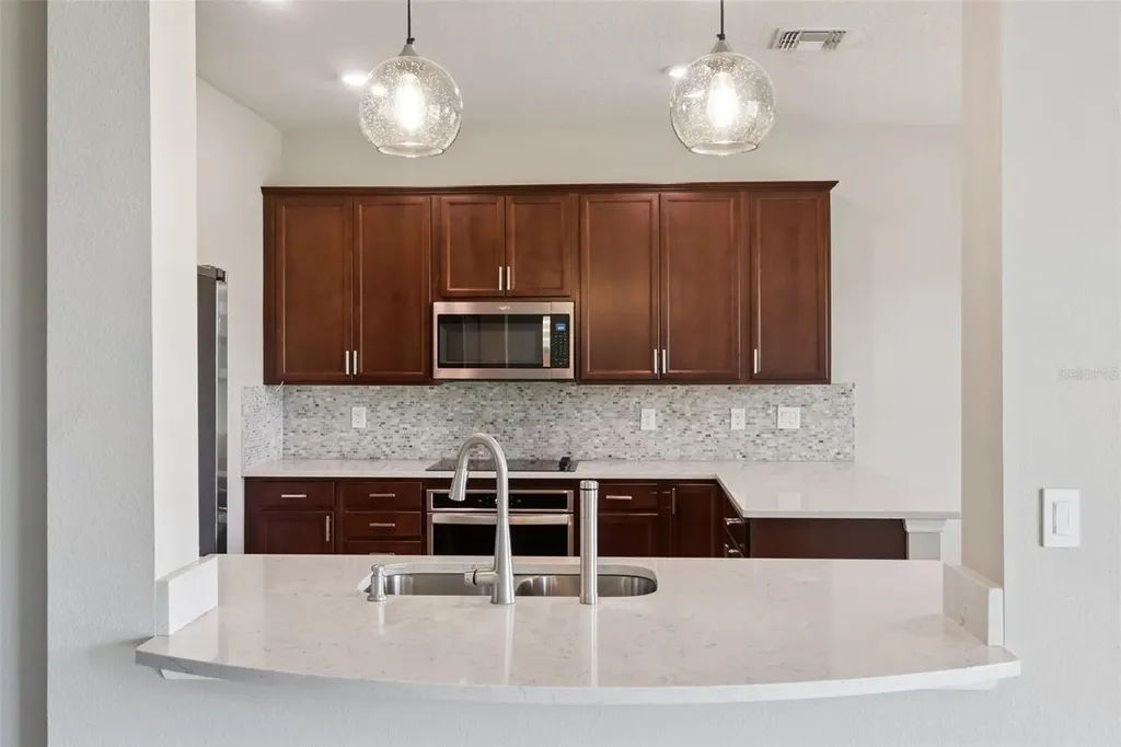 2766 Bobcat Chase Boulevard Winter Garden FL 34787