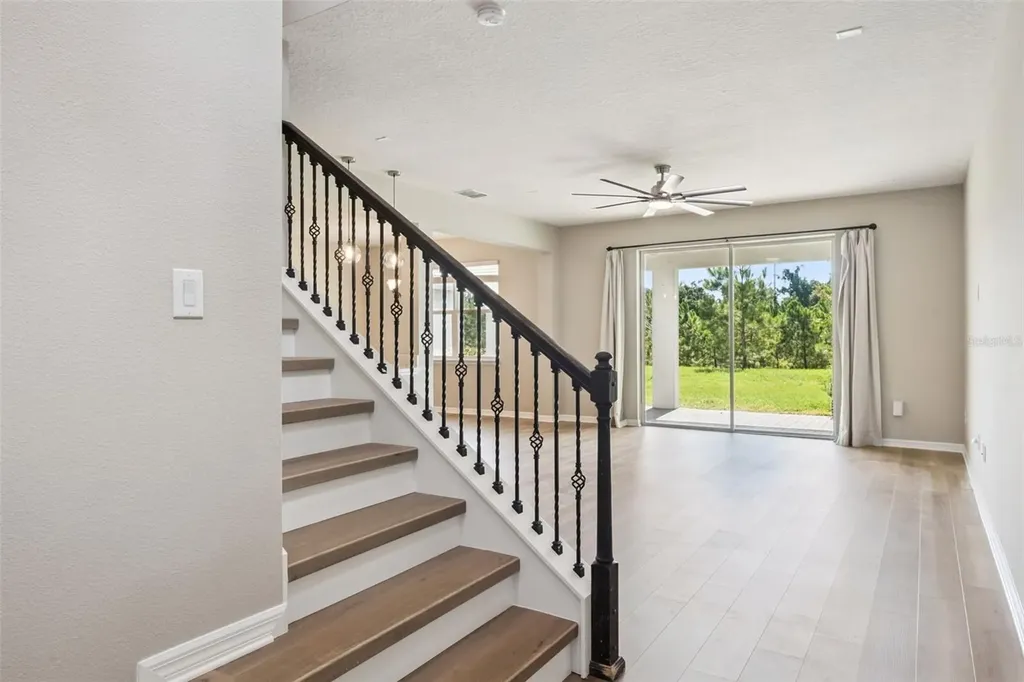 2766 Bobcat Chase Boulevard Winter Garden FL 34787