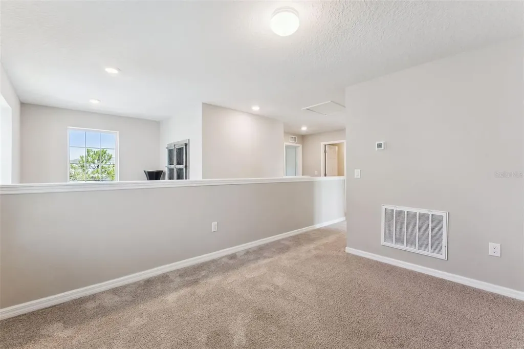 2766 Bobcat Chase Boulevard Winter Garden FL 34787