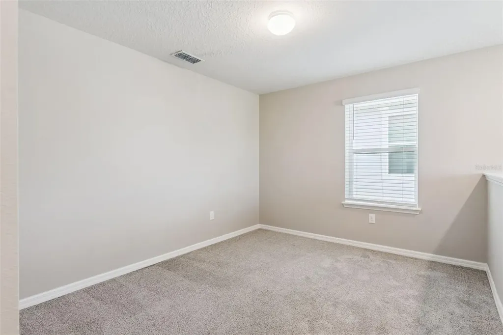2766 Bobcat Chase Boulevard Winter Garden FL 34787