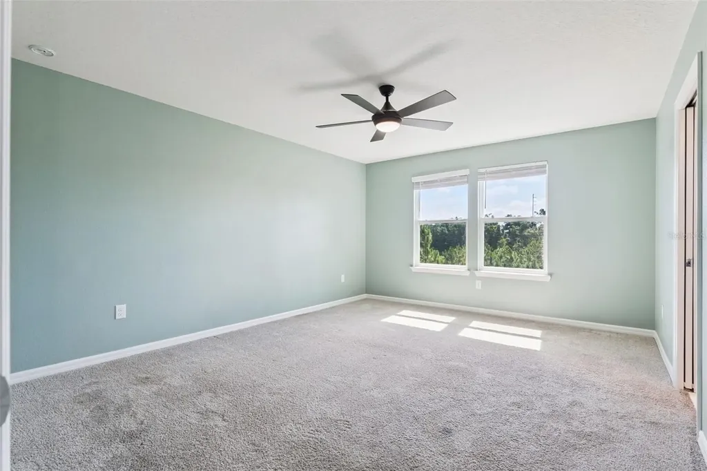 2766 Bobcat Chase Boulevard Winter Garden FL 34787