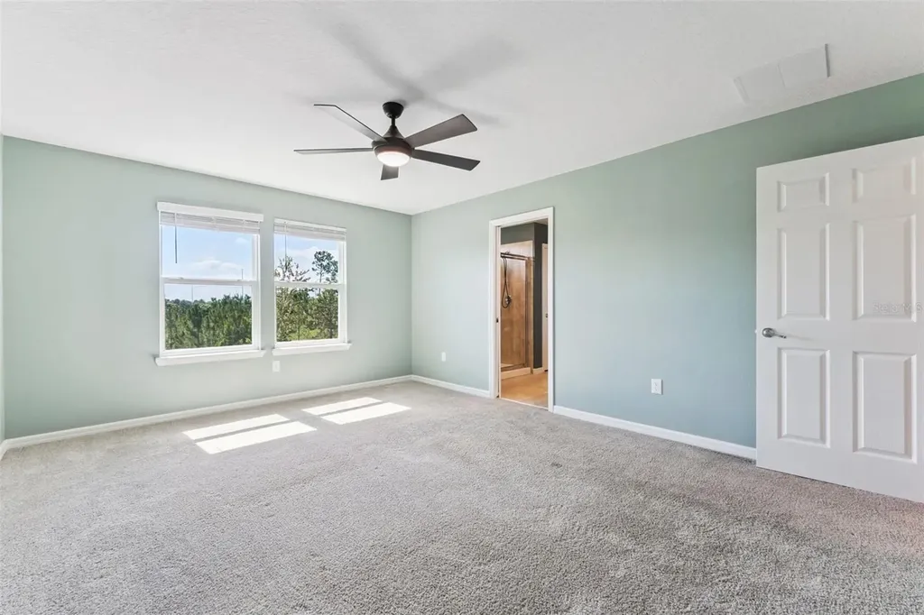 2766 Bobcat Chase Boulevard Winter Garden FL 34787