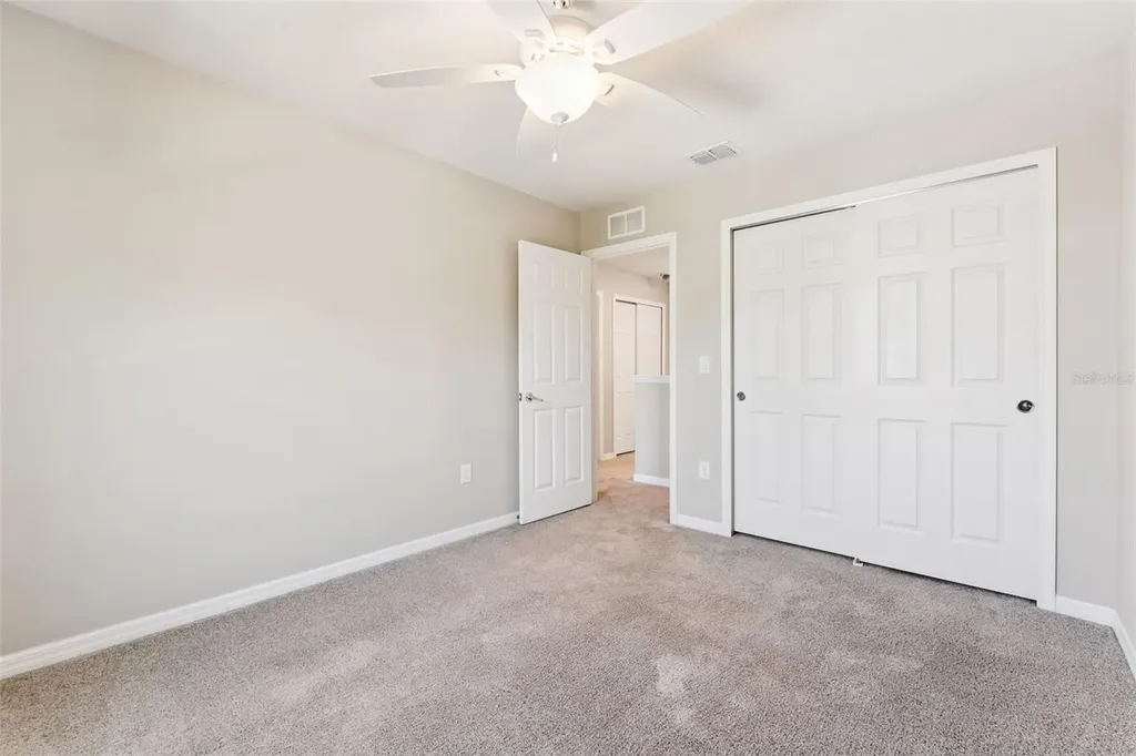 2766 Bobcat Chase Boulevard Winter Garden FL 34787
