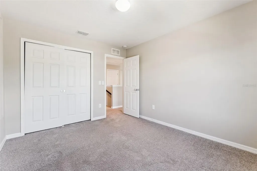 2766 Bobcat Chase Boulevard Winter Garden FL 34787