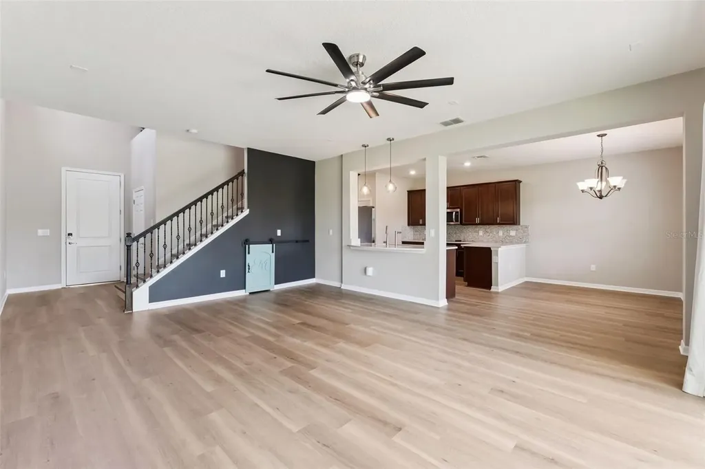 2766 Bobcat Chase Boulevard Winter Garden FL 34787
