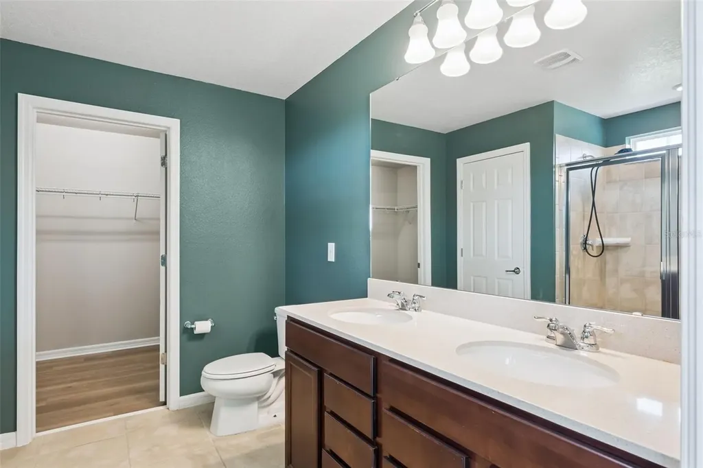2766 Bobcat Chase Boulevard Winter Garden FL 34787