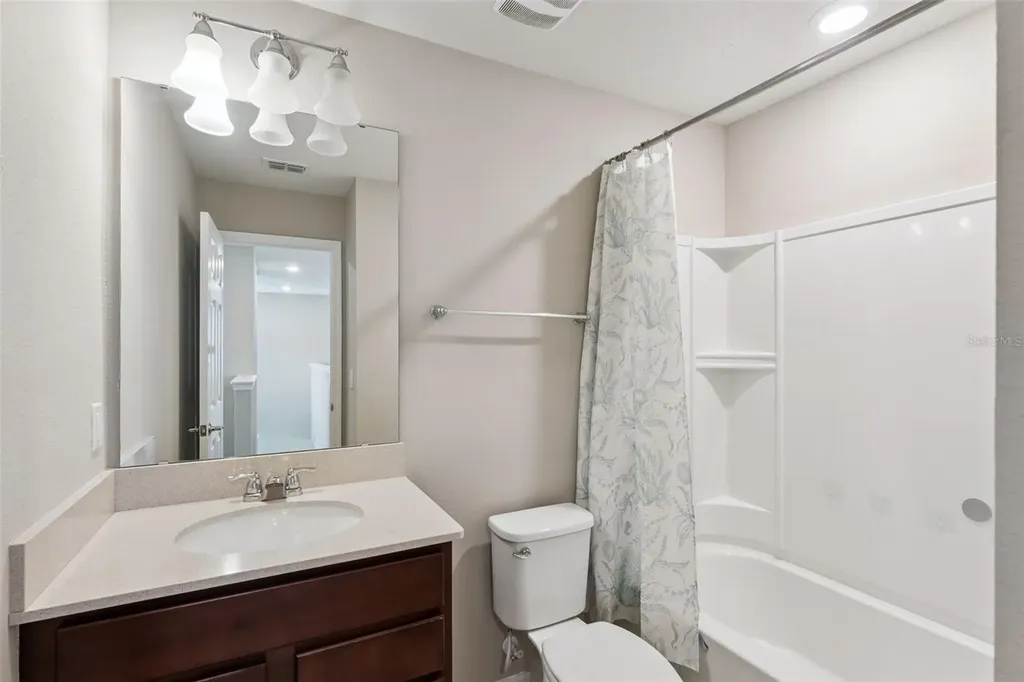 2766 Bobcat Chase Boulevard Winter Garden FL 34787