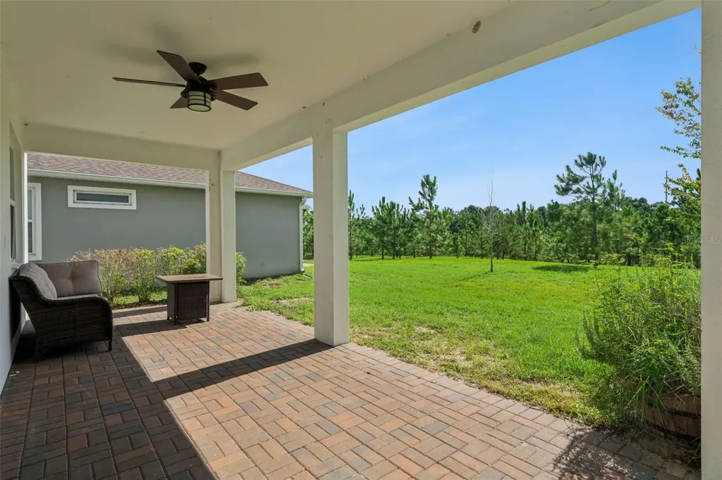 2766 Bobcat Chase Boulevard Winter Garden FL 34787