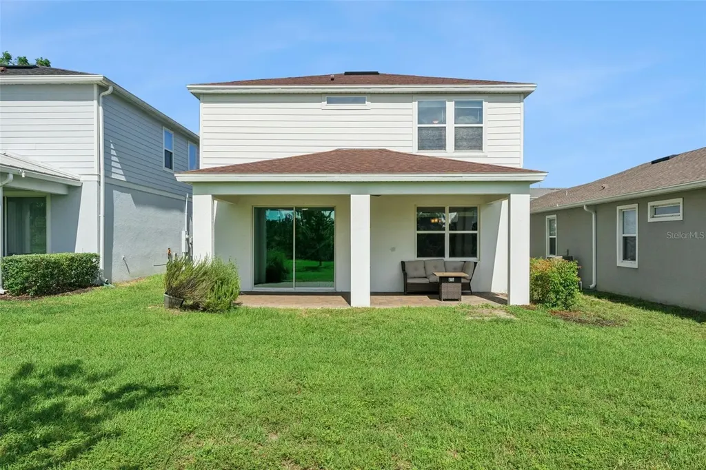 2766 Bobcat Chase Boulevard Winter Garden FL 34787