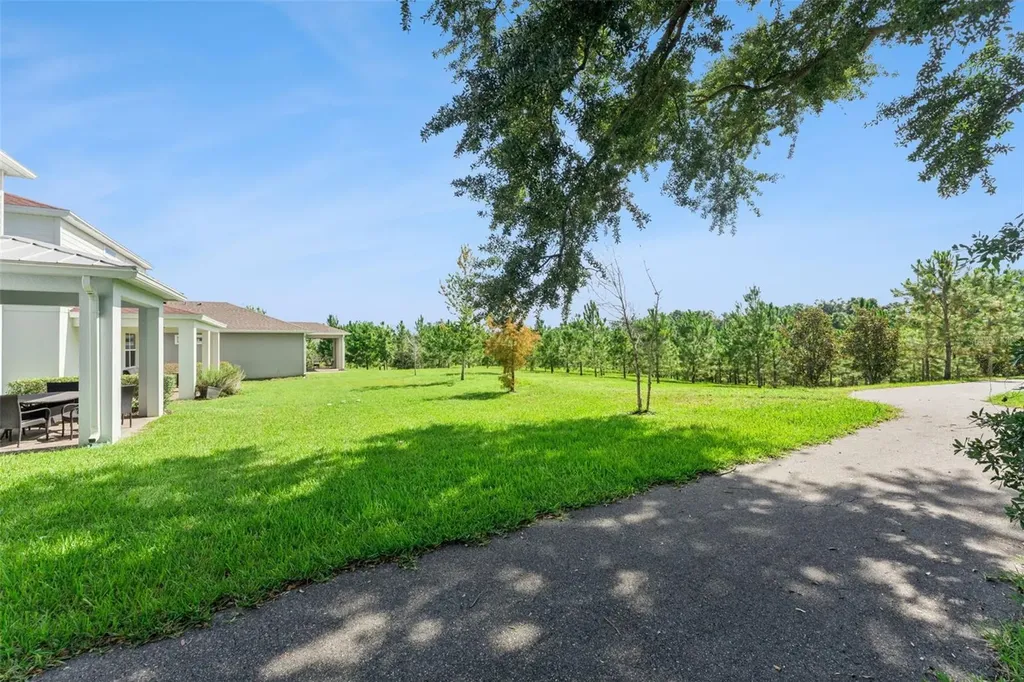 2766 Bobcat Chase Boulevard Winter Garden FL 34787