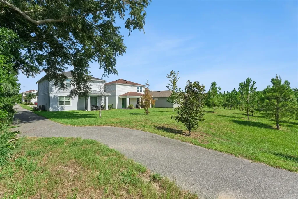 2766 Bobcat Chase Boulevard Winter Garden FL 34787