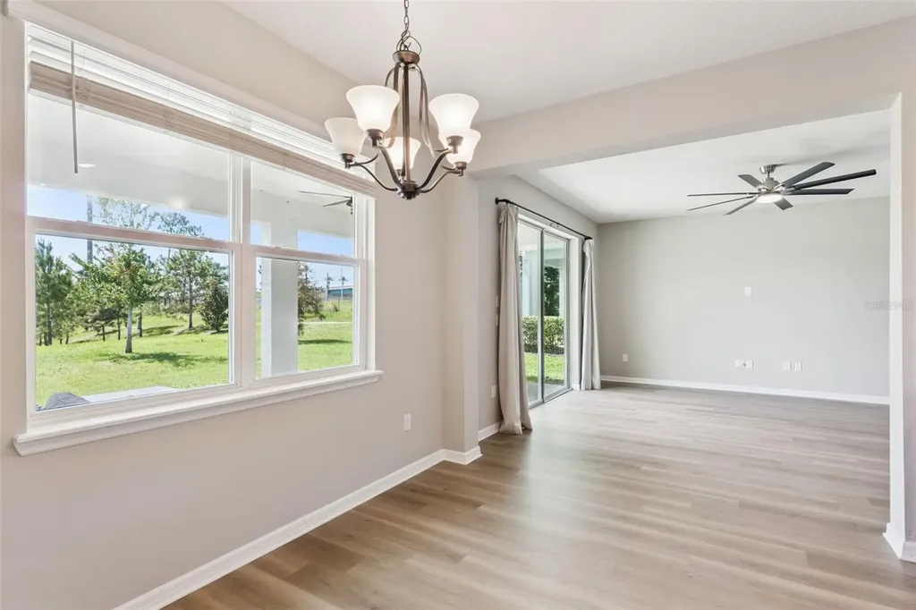 2766 Bobcat Chase Boulevard Winter Garden FL 34787