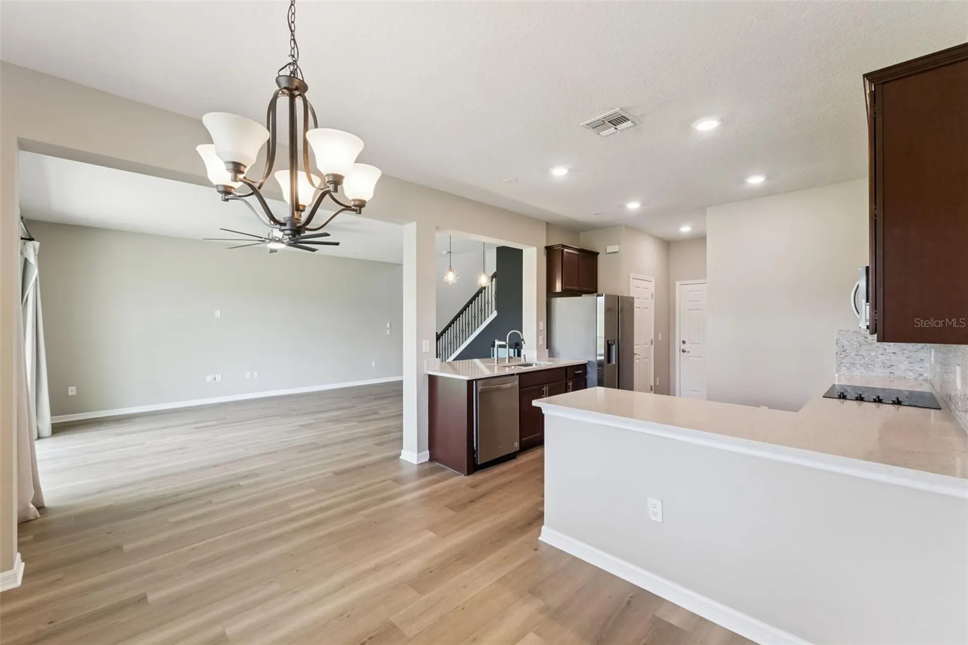 2766 Bobcat Chase Boulevard Winter Garden FL 34787