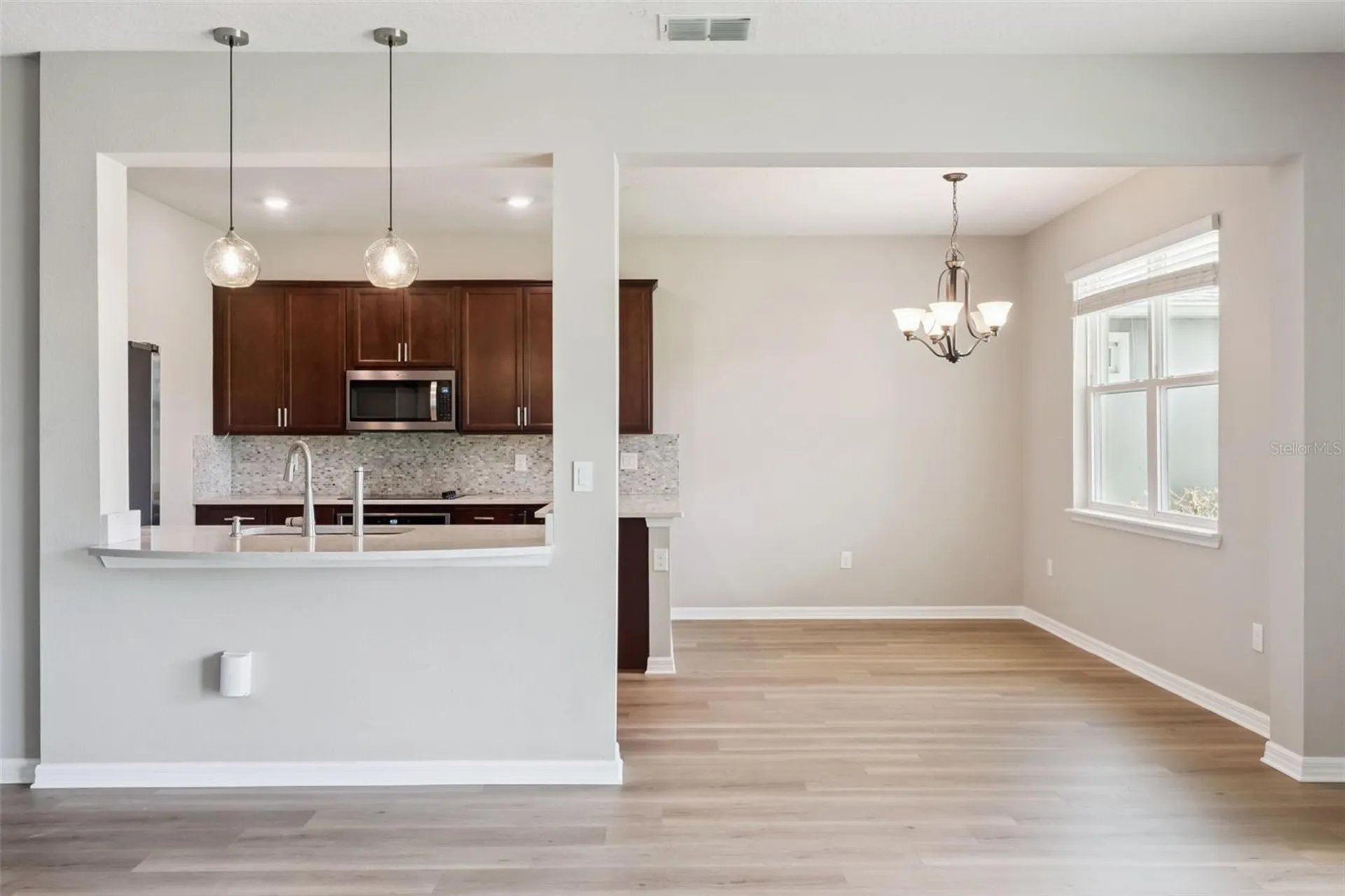 2766 Bobcat Chase Boulevard Winter Garden FL 34787