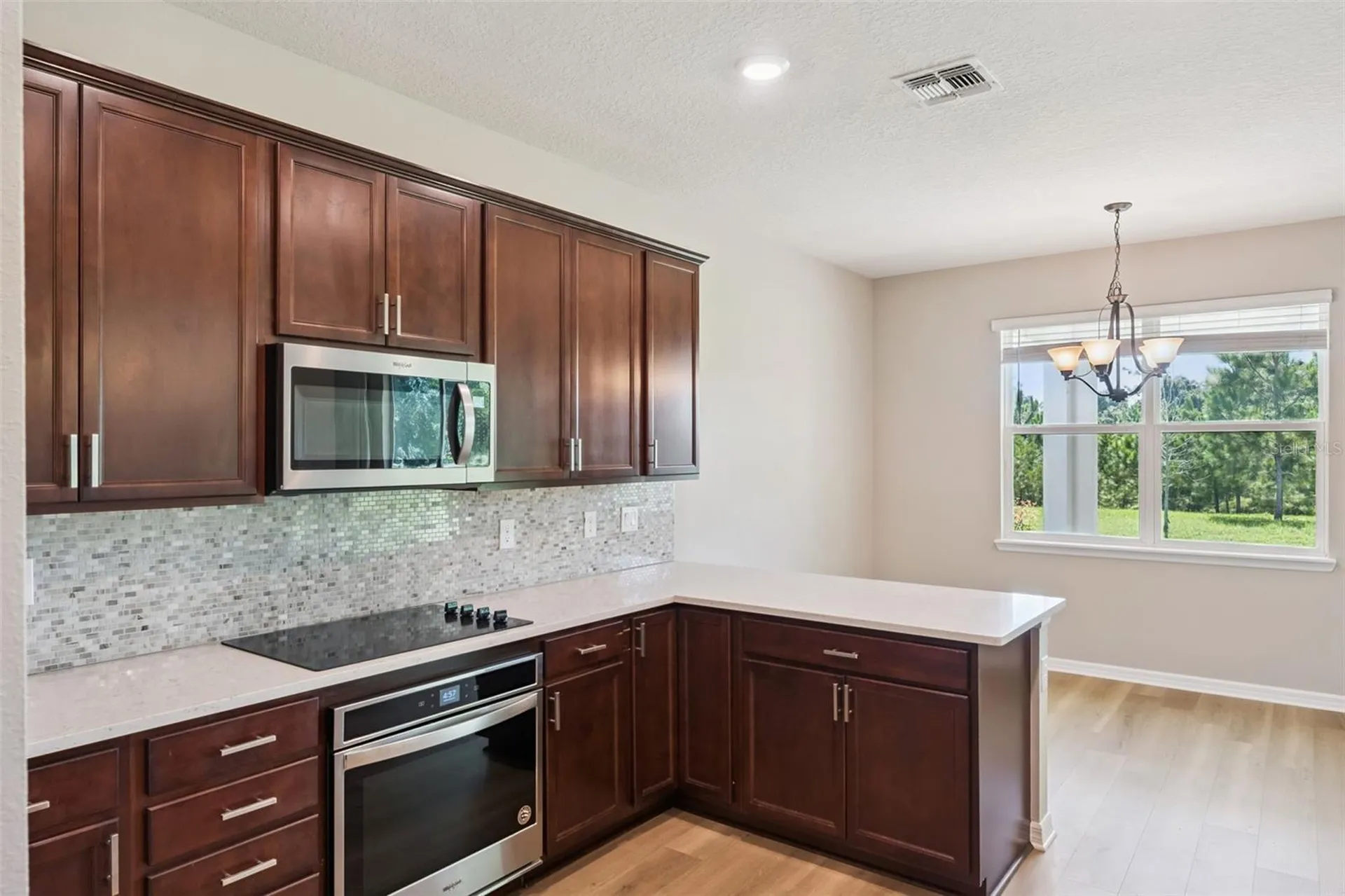 2766 Bobcat Chase Boulevard Winter Garden FL 34787