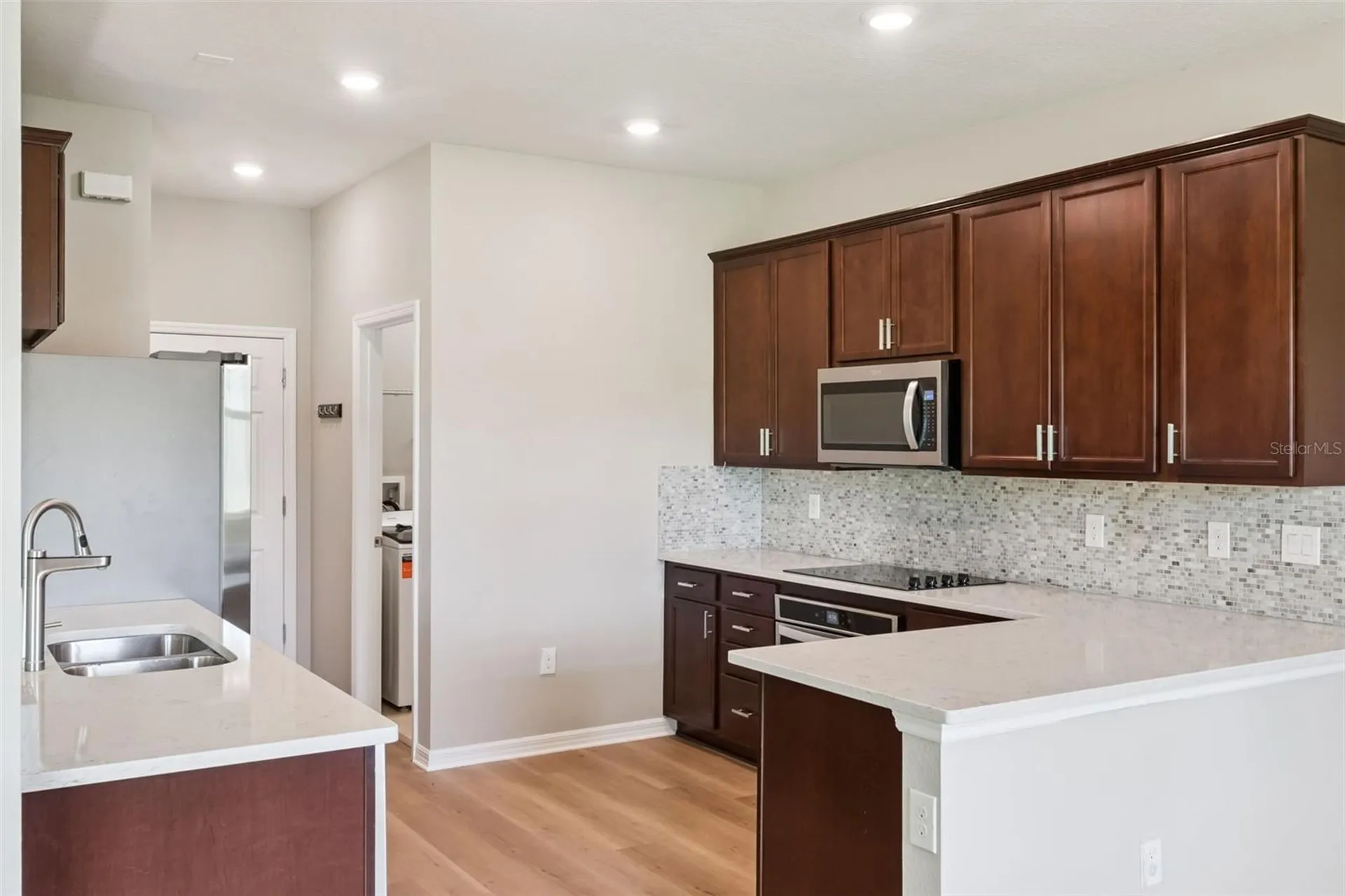 2766 Bobcat Chase Boulevard Winter Garden FL 34787