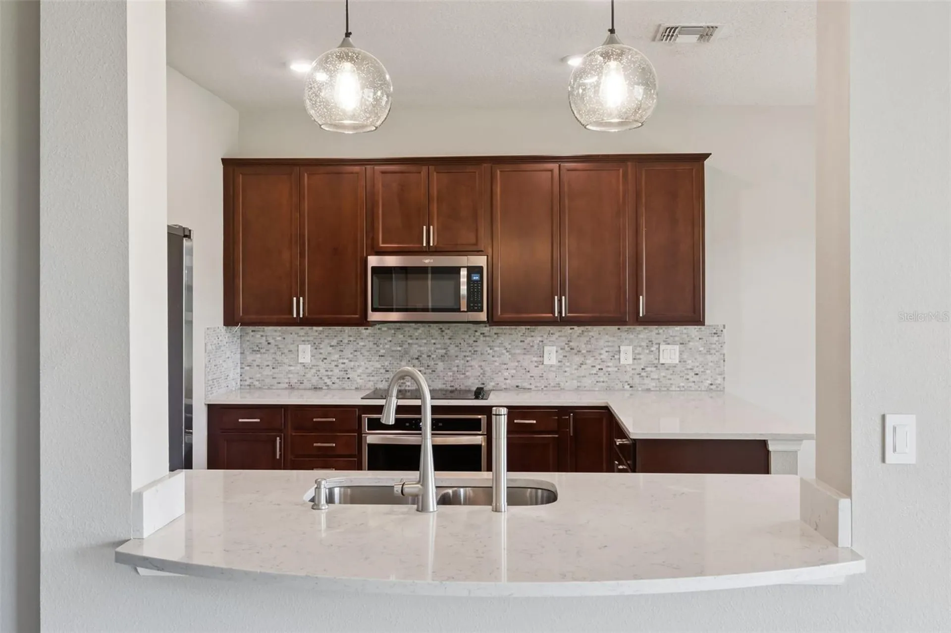 2766 Bobcat Chase Boulevard Winter Garden FL 34787