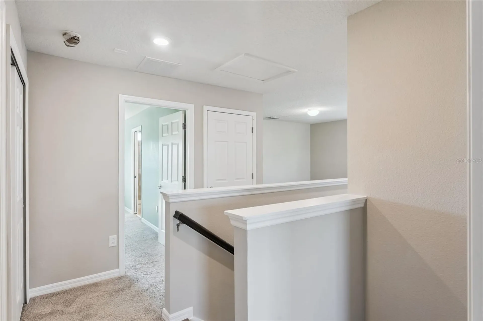 2766 Bobcat Chase Boulevard Winter Garden FL 34787