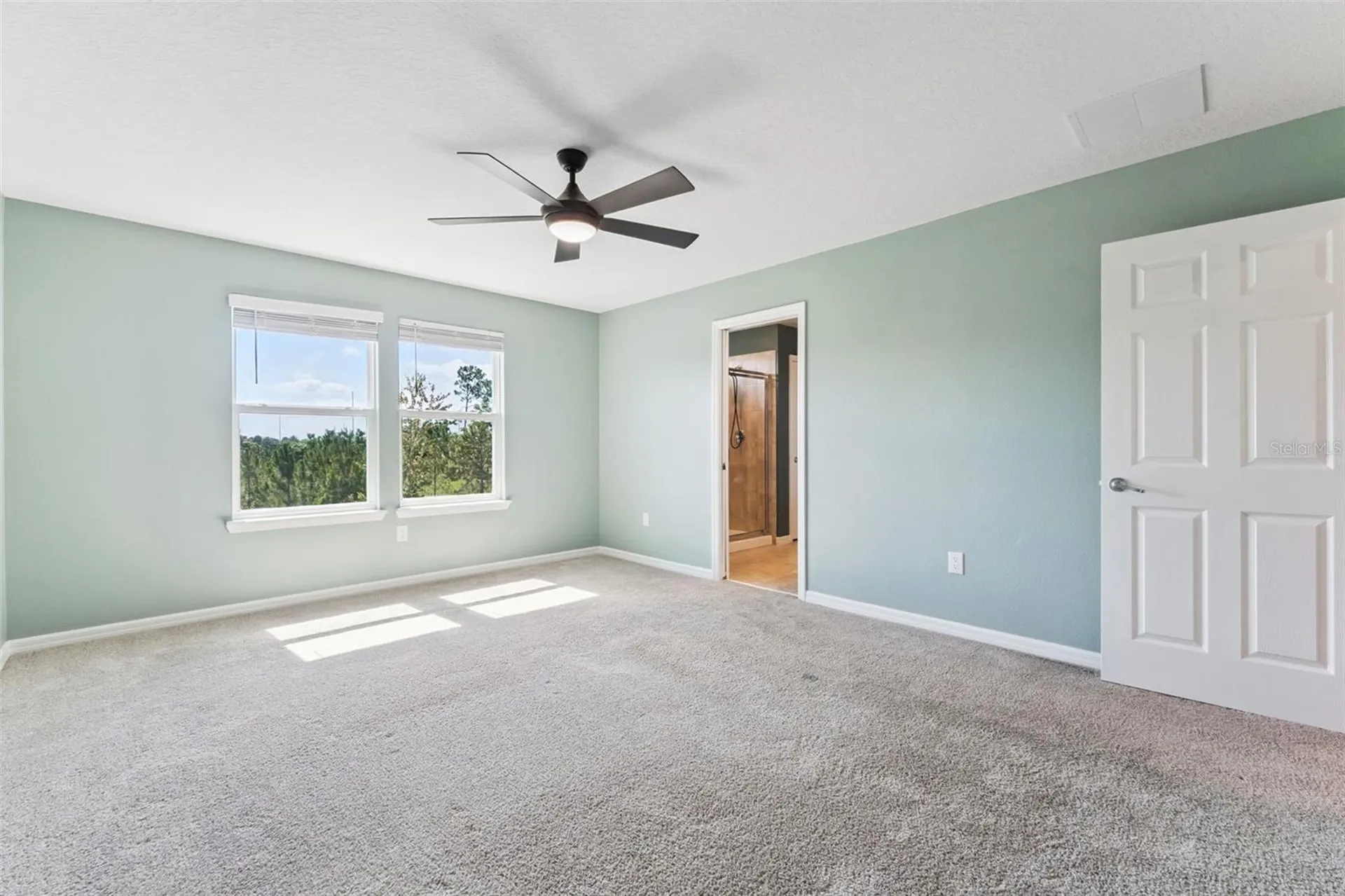 2766 Bobcat Chase Boulevard Winter Garden FL 34787